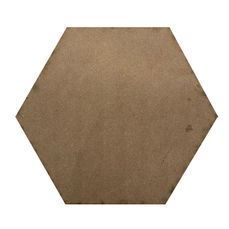 SB565 BK Titan-Jet Africa | Sublimation photo display 005