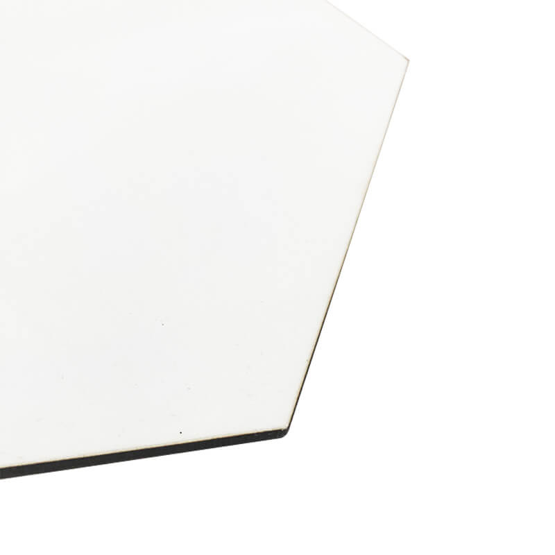 SB565 C Titan-Jet Africa | Sublimation photo display 005