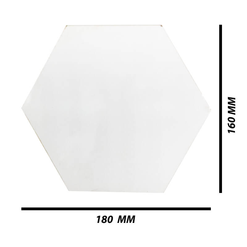 SB565 M Titan-Jet Africa | Sublimation photo display 005