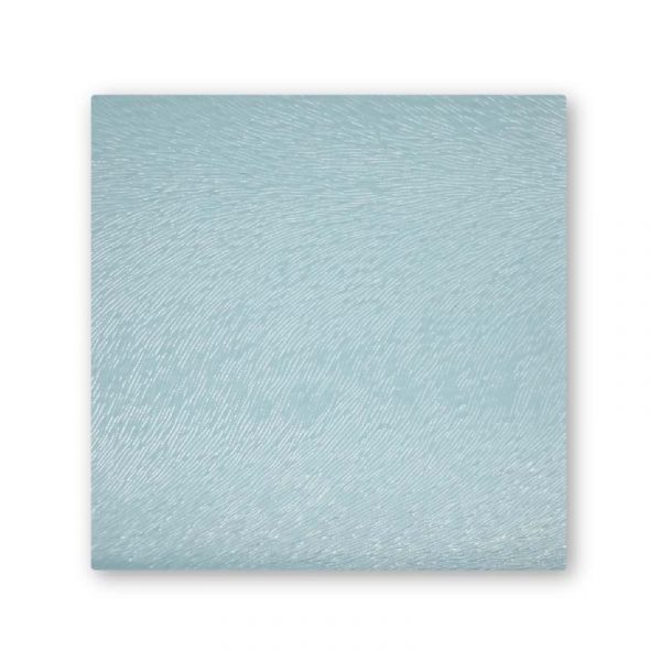 Titan-Jet Africa | Glass square textured coasters