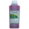 Titan-Jet Africa | Eco solvent 1L magenta