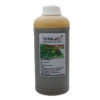 Titan-Jet Africa | High speed industrial eco solvent 1L yellow