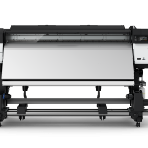 1.6m Epson SureColour S7100