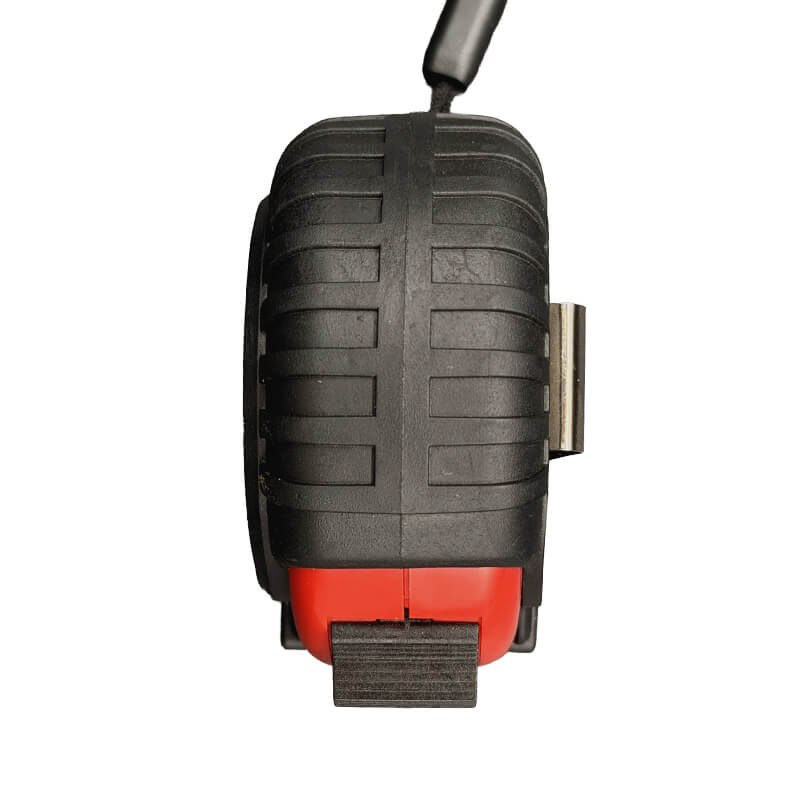 SB510 A Tape Measure 5m