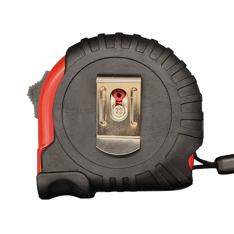 SB510 AP Tape Measure 5m