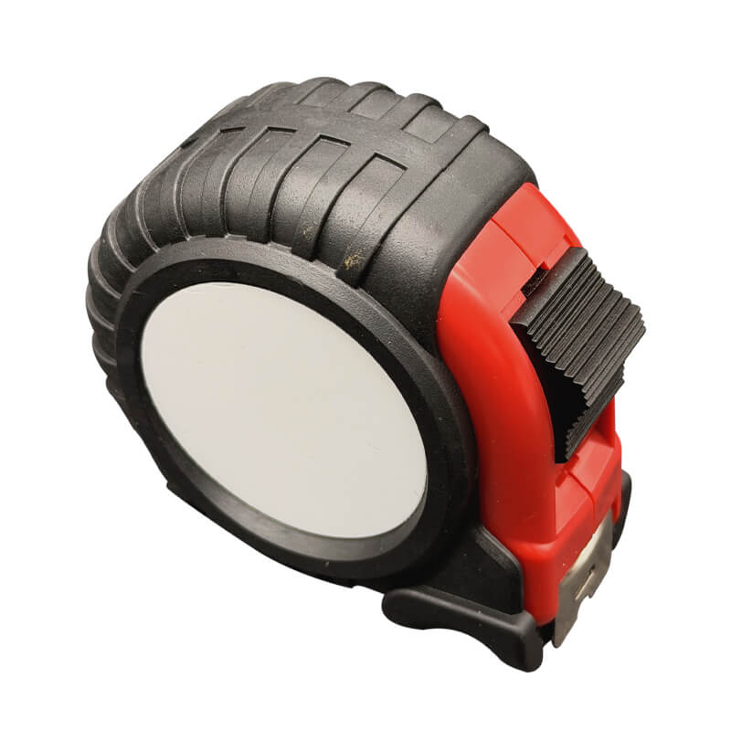 SB510 BK Tape Measure 5m