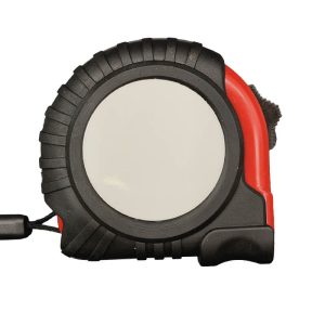 Tape Measure 5m
