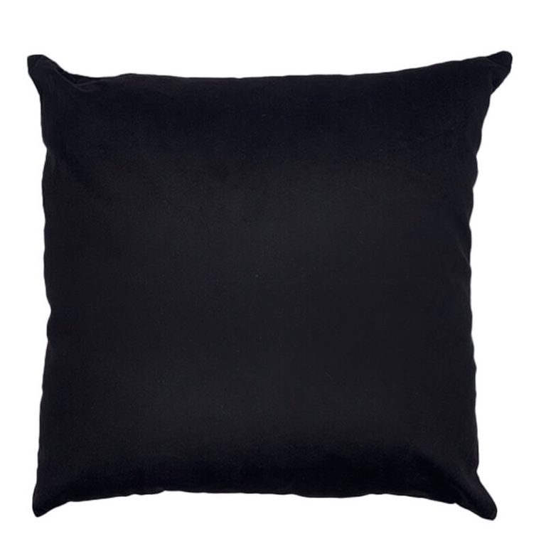 9 panel pillow case + pillow TitanJet Africa