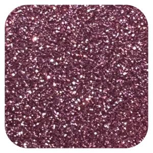 Titan-Jet Africa | Heat transfer rose gold glitter