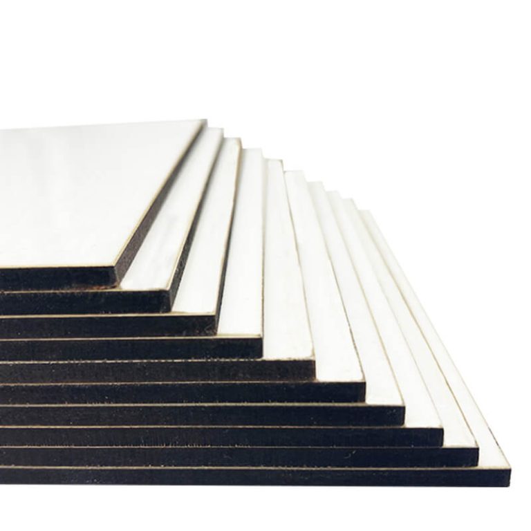 Mdf Block Copper Sublimation MDF Sheets