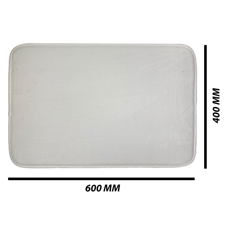 SB637 M Titan-Jet Africa | Indoor carpet 40x60cm