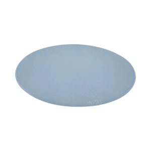 Titan-Jet Africa | Glass cutting plate 002 round