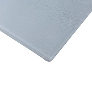 Titan-Jet Africa | Glass cutting plate 003 big