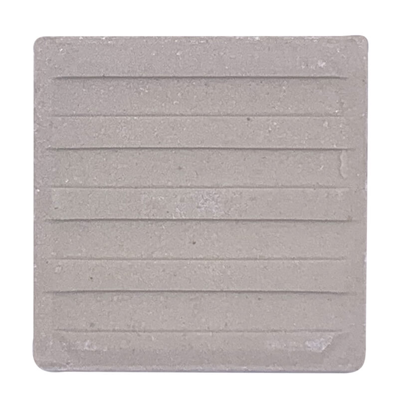 SB766 BK Titan-Jet Africa | Sublimation ceramic tile 5x5cm