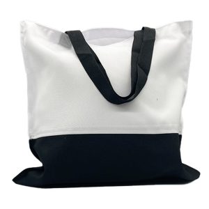 Polyester Tote bag