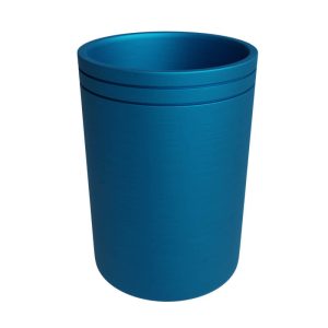 Titan-Jet Africa | Polymer mug insert