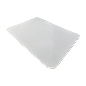 Titan-Jet Africa | 30x40cm Placemat with White Overlock