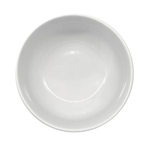 Titan-Jet Africa | Ceramic Bowl