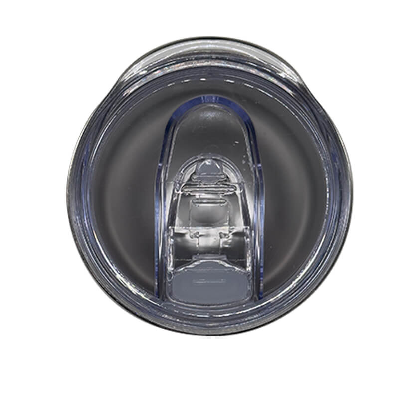 EN3406 T2 Titan-Jet Africa | Double wall stainless steel 12oz wine tumbler Camo