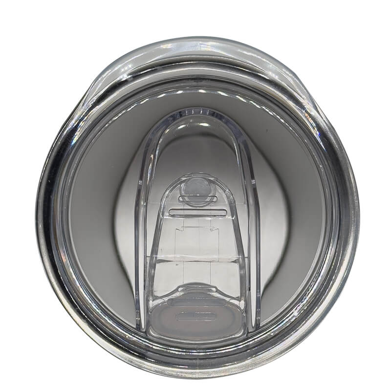 SB8038 T Titan-Jet Africa | 15oz Pink Stainless Steel Skinny Tumbler