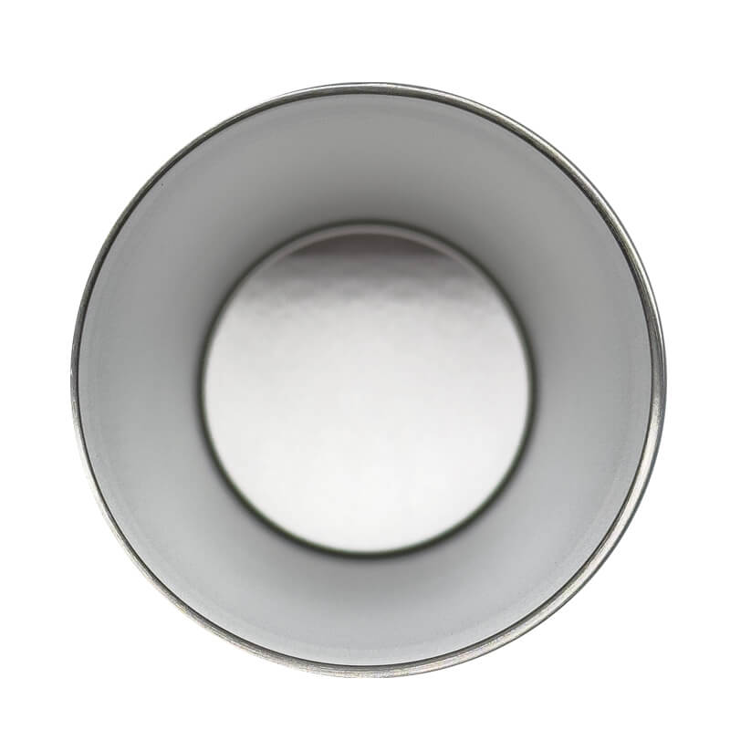 SB8039 T 2 Titan-Jet Africa | 15oz Purple Stainless Steel Skinny Tumbler