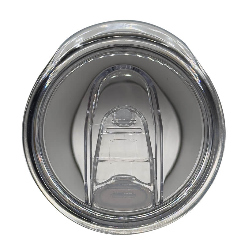 SB8039 T Titan-Jet Africa | 15oz Purple Stainless Steel Skinny Tumbler