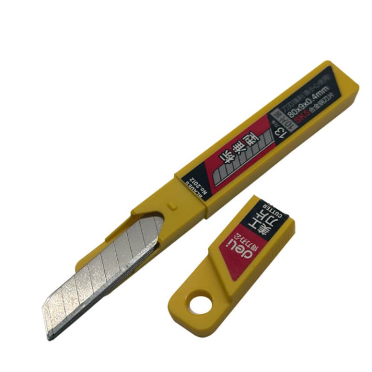 Cutting Blade Small - 11oz | Titan Jet Africa