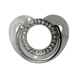 Titan-Jet Africa | Sublimation Dummy Silver