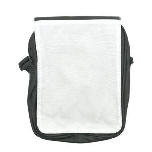 Titan-Jet Africa | Sublimation Venice Shoulder Bag Large