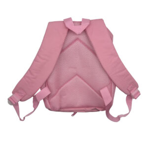 Titan-Jet Africa | Sublimation Amazon Backpack Pink