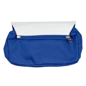 Titan-Jet Africa | Sublimation Elite Pencil Case Blue