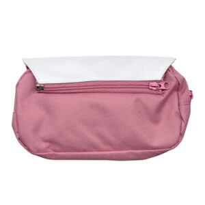 Titan-Jet Africa | Sublimation Elite Pencil Case Pink