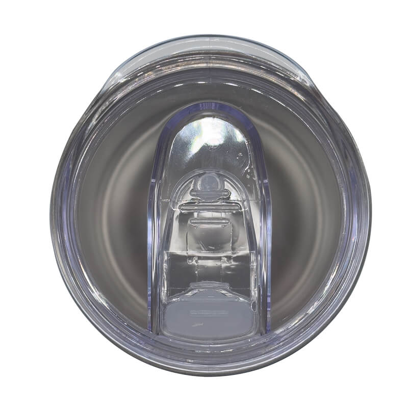 SB8065 T Titan-Jet Africa | Double wall stainless steel gin tumbler rose gold