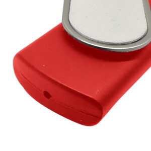Titan-Jet Africa | Swivel USB Red