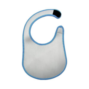 Titan-Jet Africa | Neoprene Bib Blue