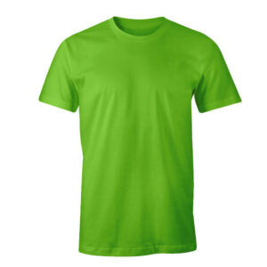 Titan-Jet Africa | T-Shirt XXX Large Lime