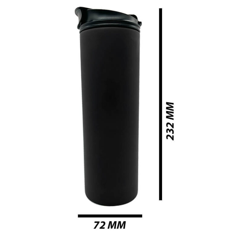 Gigi Hard My Favorite People Call Me Daddy Stainless Steel Engraved Insulated Tumbler 20 Oz Travel Coffee Mug Black Gigi Cups Tumbler