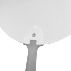 Titan-Jet Africa | Sublimation Promo Film Fan Square