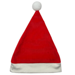 Titan-Jet Africa | Sublimation Santa X-Mas Hat Adult