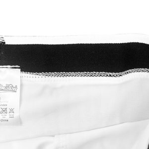 Titan-Jet Africa | Polyester Mens Underwear Small