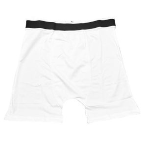 Titan-Jet Africa | Polyester Mens Underwear Small