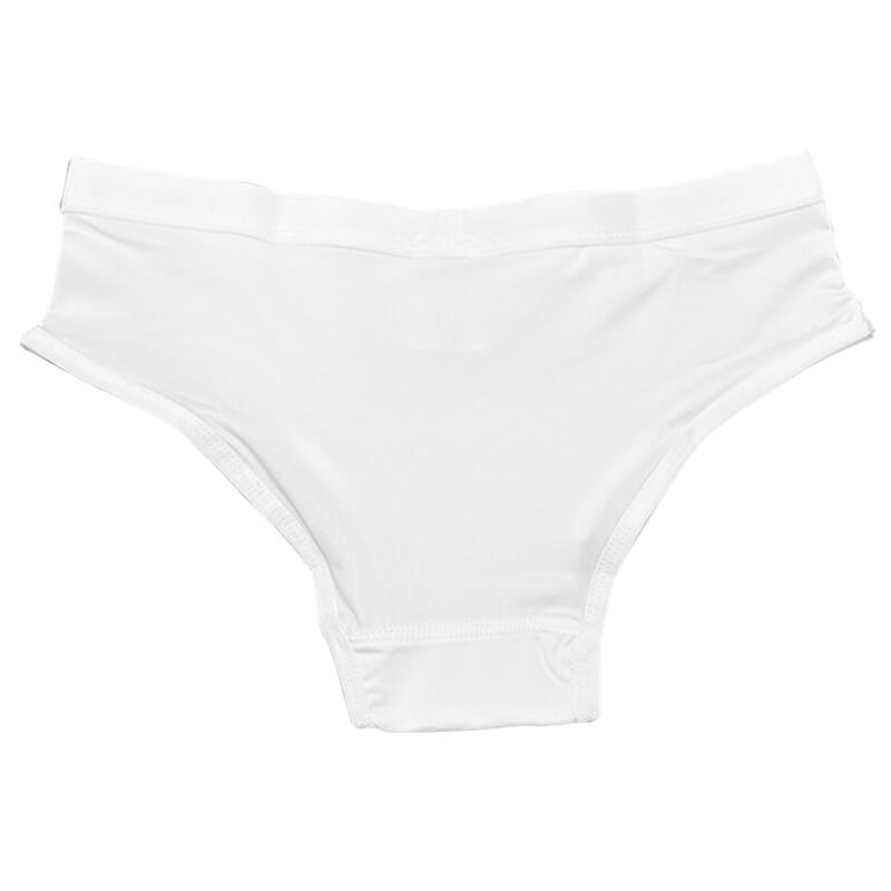 SB9258 B Titan-Jet Africa | Polyester Womans Underwear Large