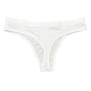 Titan-Jet Africa | Polyester Womans Thong Large