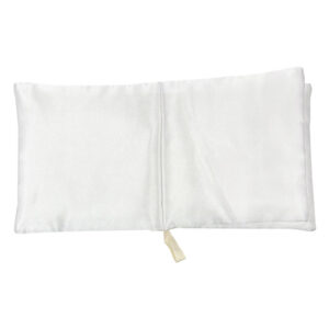 Titan-Jet Africa | Fabric Baby Bib