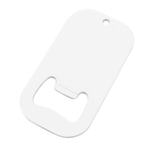 Titan-Jet Africa | White Tag Opener