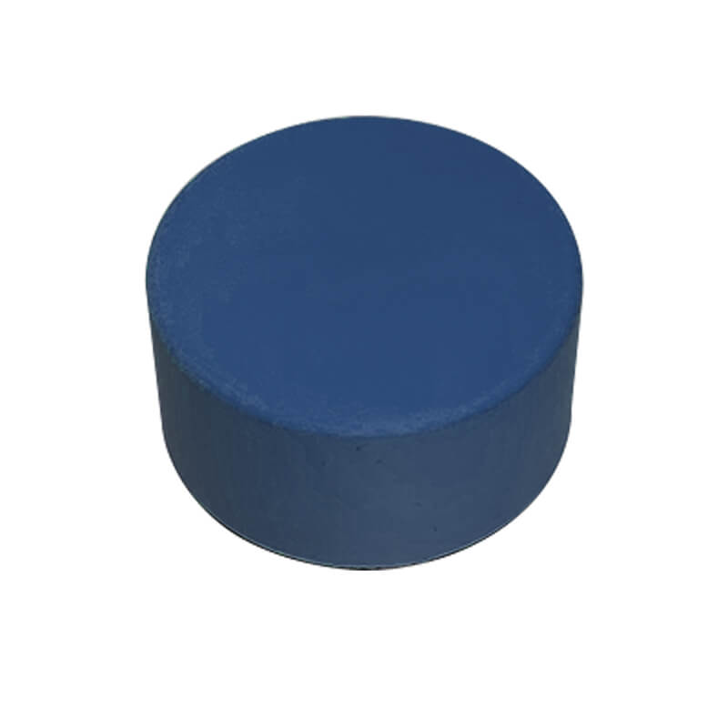 Lid for Tommy Water Bottle Navy Blue
