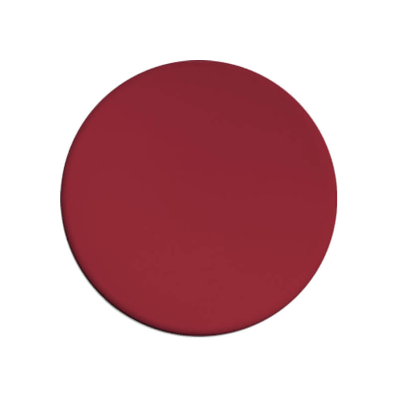 SB8278 F Titan-Jet Africa | Lid for Tommy Water Bottle Red