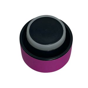 Titan-Jet Africa | Lid for Tommy Water Bottle Pink