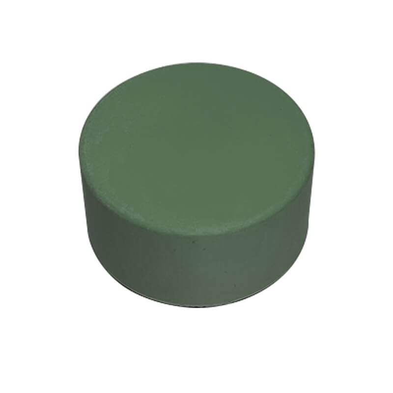 Lid for Tommy Water Bottle Olive