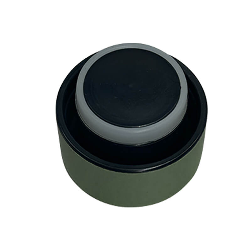 SB8280 B Titan-Jet Africa | Lid for Tommy Water Bottle Olive